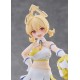 Blue Archive Estatua PVC Pop Up Parade Kotori (Cheer Squad) 17 cm