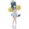 Estátua de PVC Pop Up Parade Hibiki (Cheer Squad): Ver. do Átrio do Memorial - Arquivo Azul
