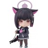 Figura Nendoroid Kazusa Kyoyama de Blue Archive - 10 cm