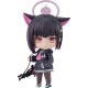 Blue Archive Figura Nendoroid Kazusa Kyoyama 10 cm