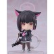 Blue Archive Figura Nendoroid Kazusa Kyoyama 10 cm