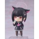 Blue Archive Figura Nendoroid Kazusa Kyoyama 10 cm