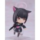 Blue Archive Figura Nendoroid Kazusa Kyoyama 10 cm