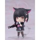 Blue Archive Figura Nendoroid Kazusa Kyoyama 10 cm
