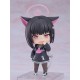 Blue Archive Figura Nendoroid Kazusa Kyoyama 10 cm