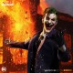 Figura The Joker ONE:12