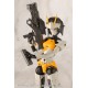 Kotobukiya M.S.G. Accesorios Heavy Weapon Unit 41 Modular Carbine