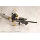 Kotobukiya M.S.G. Accesorios Heavy Weapon Unit 41 Modular Carbine