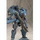 Kotobukiya M.S.G. Accesorios Heavy Weapon Unit 41 Modular Carbine