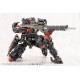 Kotobukiya M.S.G. Accesorios Heavy Weapon Unit 41 Modular Carbine