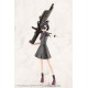 Kotobukiya M.S.G. Accesorios Heavy Weapon Unit 41 Modular Carbine
