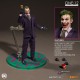 Figura The Joker ONE:12