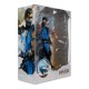 Mortal Kombat 1 Figura 1/6 Sub-Zero 25 cm