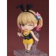 Bunny Garden Figura Nendoroid Rin 10 cm