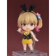 Bunny Garden Figura Nendoroid Rin 10 cm