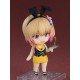 Bunny Garden Figura Nendoroid Rin 10 cm