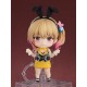 Bunny Garden Figura Nendoroid Rin 10 cm