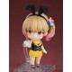 Bunny Garden Figura Nendoroid Rin 10 cm