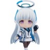 Blue Archive Figura Nendoroid Noa Ushio 10 cm