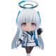 Blue Archive Figura Nendoroid Noa Ushio 10 cm