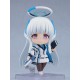 Blue Archive Figura Nendoroid Noa Ushio 10 cm
