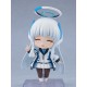 Blue Archive Figura Nendoroid Noa Ushio 10 cm