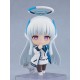 Blue Archive Figura Nendoroid Noa Ushio 10 cm