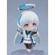 Blue Archive Figura Nendoroid Noa Ushio 10 cm