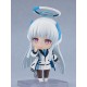 Blue Archive Figura Nendoroid Noa Ushio 10 cm