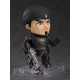 Gears of War Figura Nendoroid Marcus Fenix 10 cm