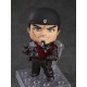 Gears of War Figura Nendoroid Marcus Fenix 10 cm