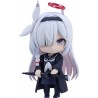 Blue Archive Nendoroid Plana Figura 10 cm