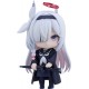 Blue Archive Figura Nendoroid Plana 10 cm