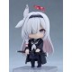 Blue Archive Figura Nendoroid Plana 10 cm