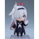 Blue Archive Figura Nendoroid Plana 10 cm