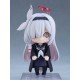 Blue Archive Figura Nendoroid Plana 10 cm