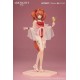 Arknights PVC Statue 1/10 Angelina: Summer Time Ver. 17 cm