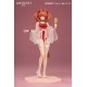 Arknights Estatua PVC 1/10 Angelina: Summer Time Ver. 17 cm