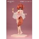 Arknights Estatua PVC 1/10 Angelina: Summer Time Ver. 17 cm