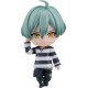 Idolish7 Figura Nendoroid Haruka Isumi 10 cm