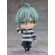Idolish7 Figura Nendoroid Haruka Isumi 10 cm
