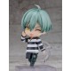 Idolish7 Figura Nendoroid Haruka Isumi 10 cm