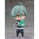 Idolish7 Figura Nendoroid Haruka Isumi 10 cm
