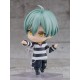 Idolish7 Figura Nendoroid Haruka Isumi 10 cm