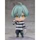 Idolish7 Figura Nendoroid Haruka Isumi 10 cm