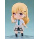 Days with my Step Sister Figura Nendoroid Saki Ayase 10 cm