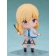 Days with my Step Sister Figura Nendoroid Saki Ayase 10 cm