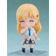 Days with my Step Sister Figura Nendoroid Saki Ayase 10 cm