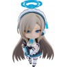 Blue Archive Figura Nendoroid Ichinose 10 cm