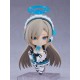 Blue Archive Figura Nendoroid Ichinose 10 cm